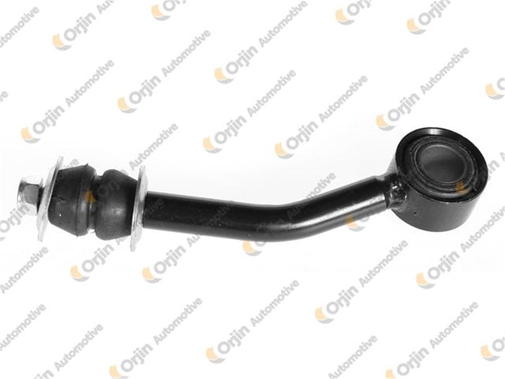 Z ROT SAĞ FORD TRANSIT 1.6/2.0/2.5 85-92, TRANSIT TOURNEO 2.0/2.5 94-00 