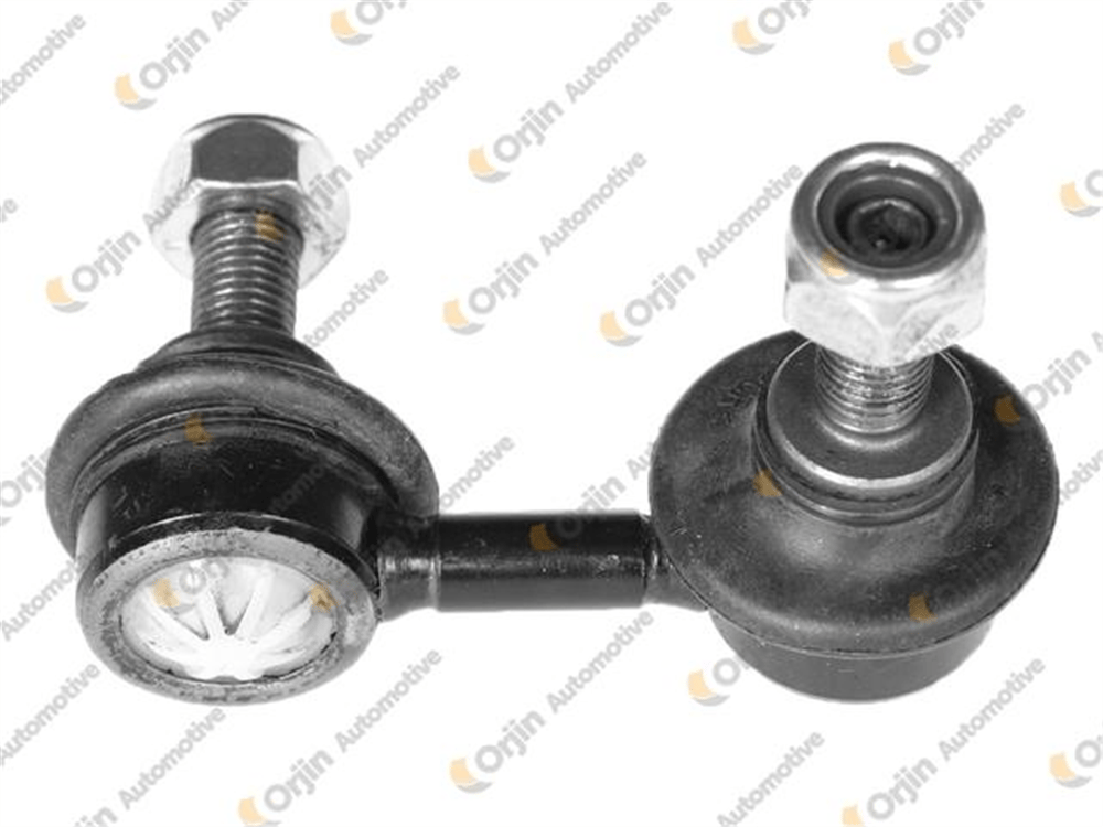 Z ROT SAĞ HONDA S2000 2.0 99 => 