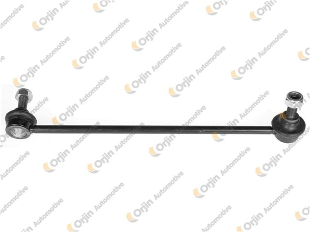 Z ROT SAĞ HYUNDAI ACCENT III 1.4/1.5/1.6 05-10, KIA RIO II 1.4/1.5/1.6 05 => 