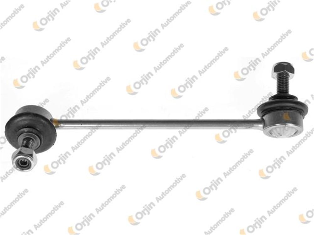 Z ROT SAĞ HYUNDAI GETZ 1.1/1.3/1.4/1.5/1.6 03-09 