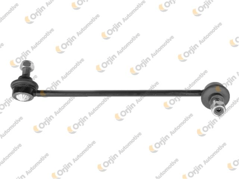 Z ROT SAĞ HYUNDAI H-1 CARGO 2.5 08 => 