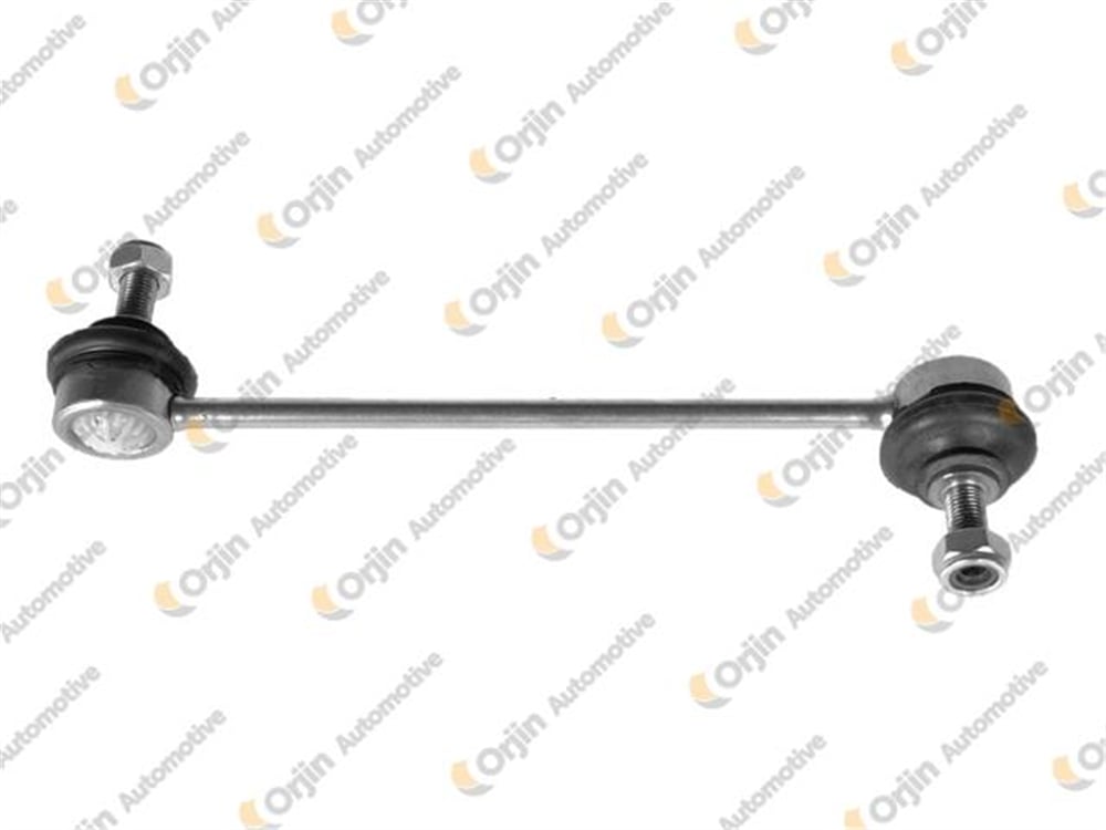 Z ROT SAĞ HYUNDAI I20 1.2/1.4/1.6 08-15, KIA PICANTO 1.0 11 => 