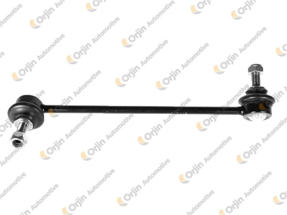 Z ROT SAĞ KIA CERATO I 1.4/1.6/2.0 04 => 