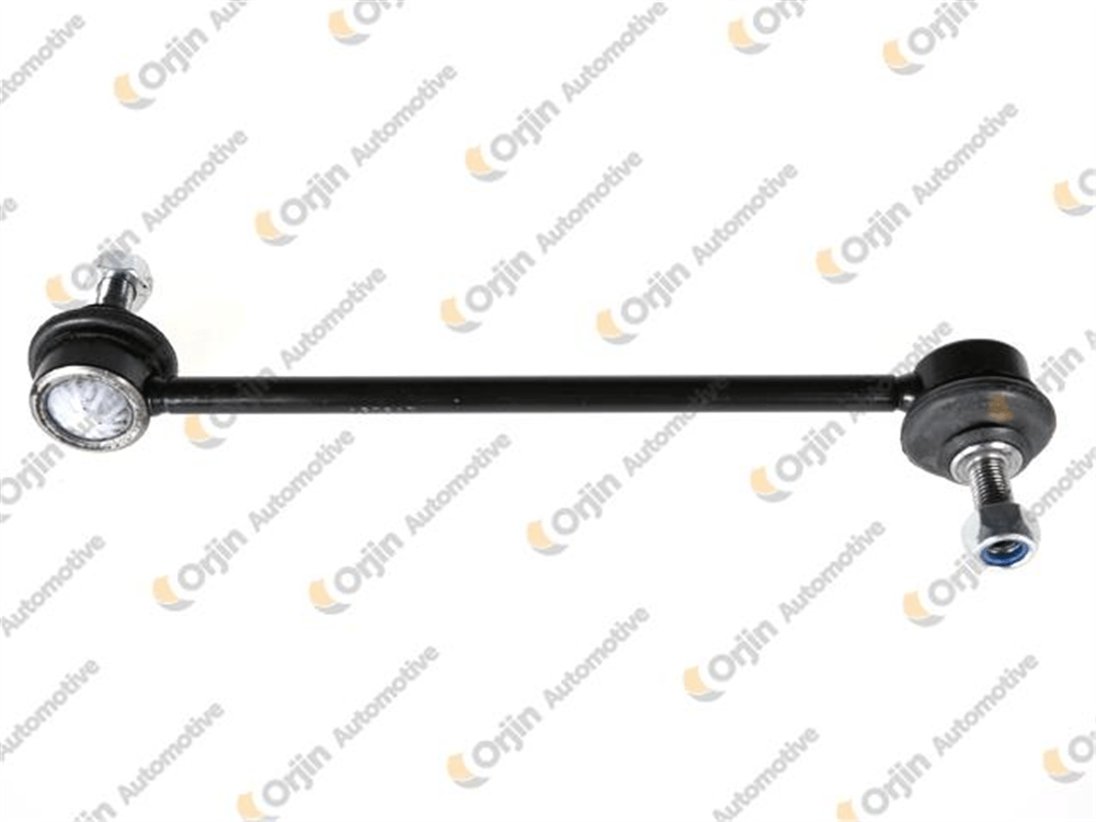 Z ROT SAĞ KIA PICANTO 1.0/1.1 04 => 