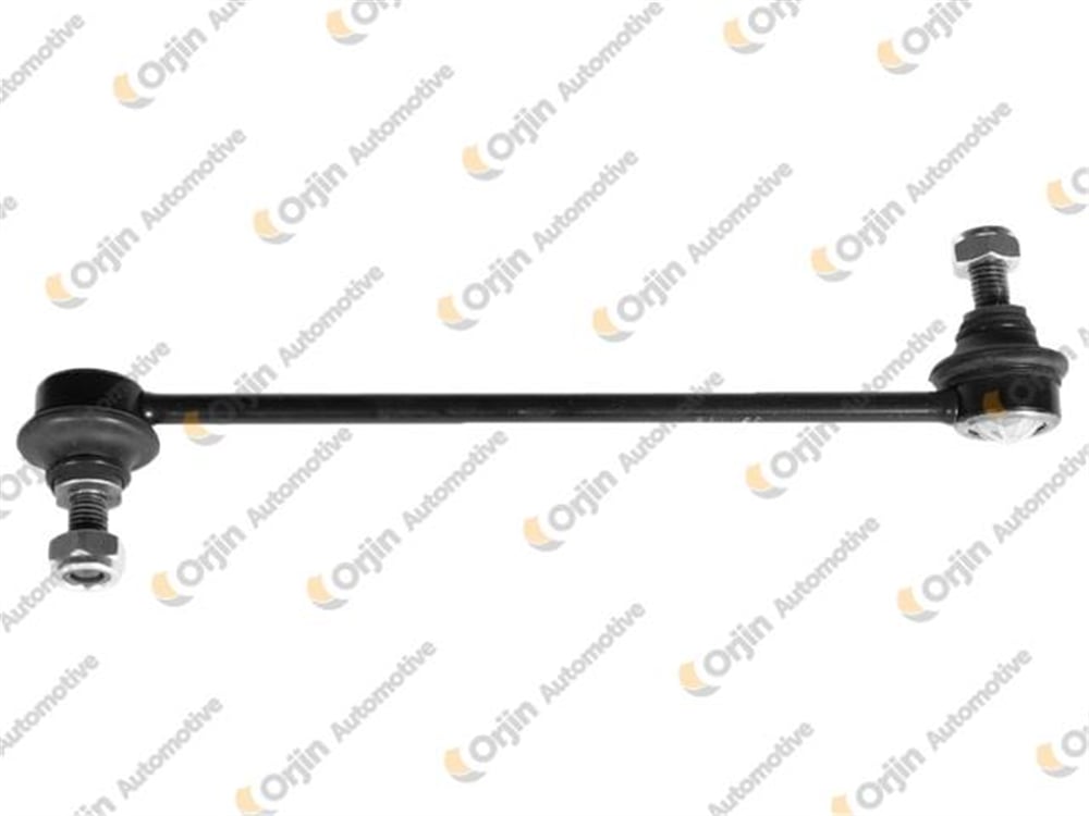 Z ROT SAĞ KIA PICANTO 1.0/1.1 04 => 
