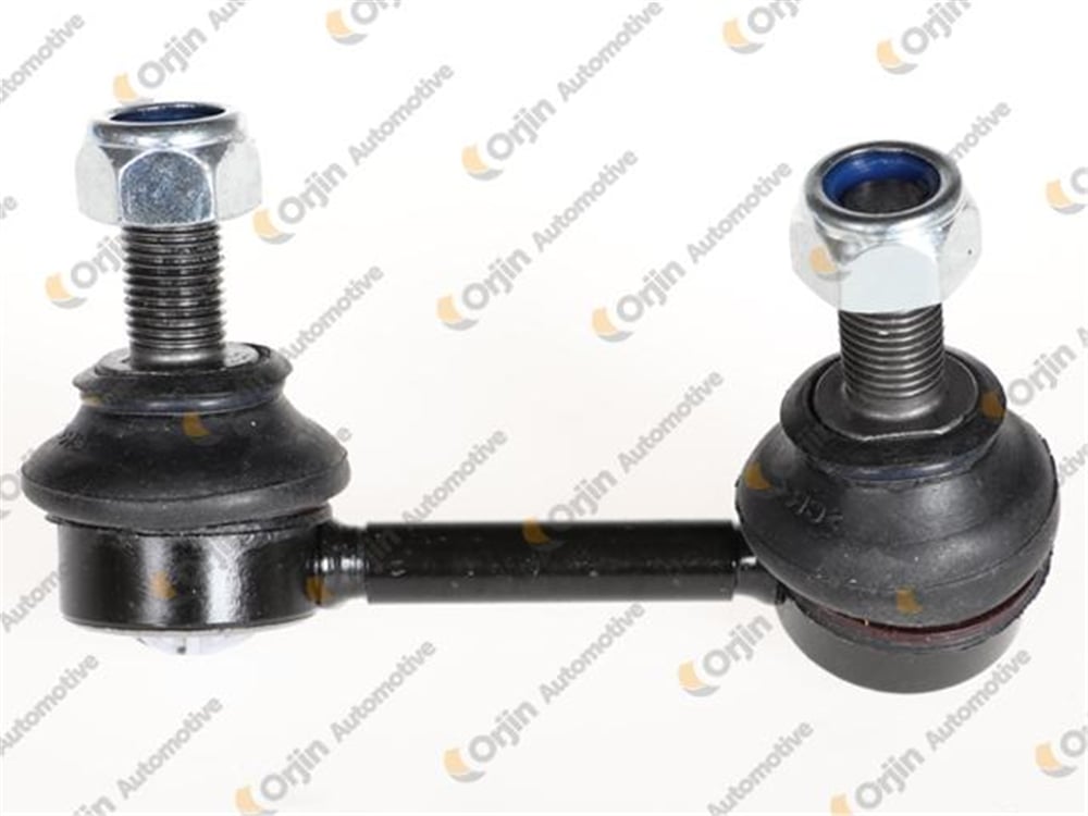 Z ROT SAĞ KIA SORENTO I 2.4/2.5/3.5 02 => 