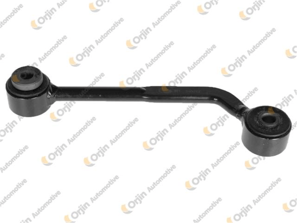 Z ROT SAĞ MERCEDES-BENZ C 180 00-07, C 200 02-07, C 230 04-07, C 320 00-07, C 350 05-07, CLK 200 06-09, CLK 500 06-09 