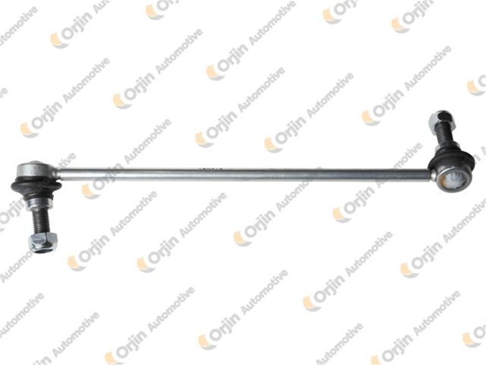 Z ROT SAĞ MERCEDES-BENZ C 180 08-14, C 200 07-14, C 250 07-14, C 280 07-14, C 350 07-14, E 250 09-16, E 300 11-16, E 350 10-11, E 400 11-16 