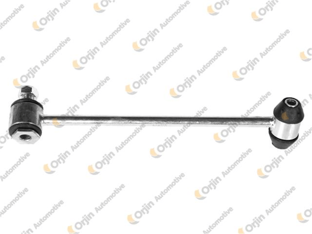 Z ROT SAĞ MERCEDES-BENZ C 180 08-14, C 200 07-14, C 250 07-14, C 280 07-14, C 350 07-14, E 250 09-16, E 300 11-16, E 350 10-11, E 400 11-16 