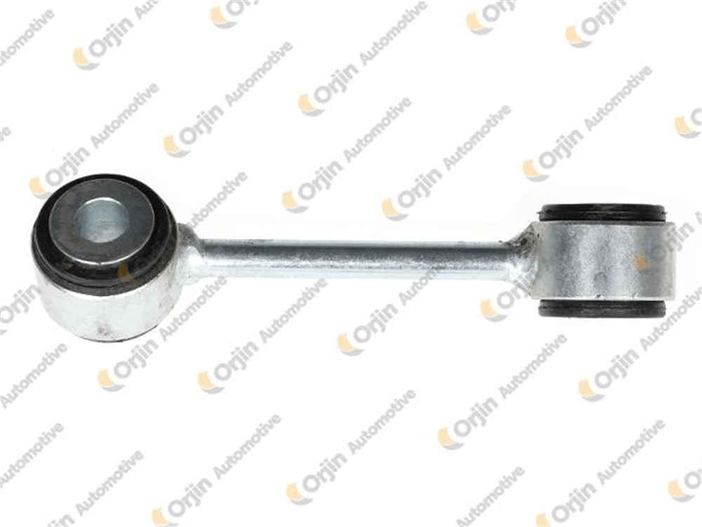 Z ROT SAĞ MERCEDES-BENZ E 200 95-00, E 230 95-97, E 240 97-00, E 240 00-02, E 320 95-97, E 430 97-02 