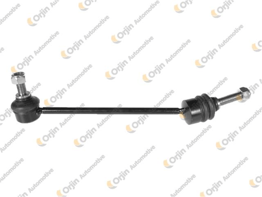 Z ROT SAĞ MERCEDES-BENZ S 280 06-13, S 300 06-13, S 350 08-13, S 400 09-13, S 500 11-13, S 600 05-13 
