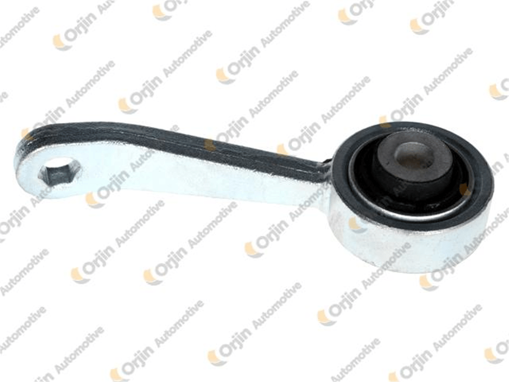 Z ROT SAĞ MERCEDES-BENZ S 280 93-98, 300 SE 91-98, 400 SE 91-98, S 500 93-98, S 350 D 93-98 