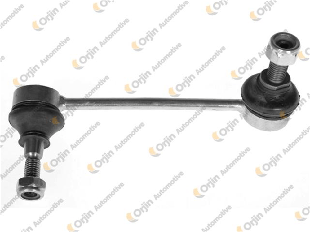 Z ROT SAĞ MERCEDES-BENZ S 280 93-98, 300 SE 91-98, 400 SE 91-98, S 500 93-98, S 350 D 93-98 
