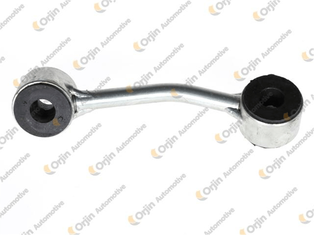 Z ROT SAĞ MERCEDES-BENZ SPRINTER 2-T 95-06, VW LT 28-35 II 2.5 96-06 