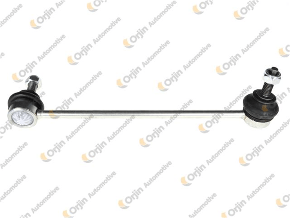Z ROT SAĞ MERCEDES-BENZ V 200 97-03, V 230 96-03, V 280 97-03, VITO 2.0/2.3 96-03 
