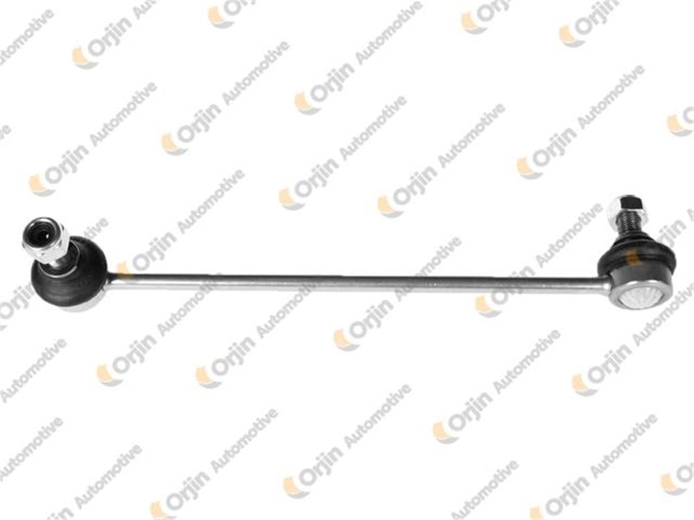 Z ROT SAĞ MERCEDES-BENZ VIANO 3.0/3.2/3.5/3.7 03 => 