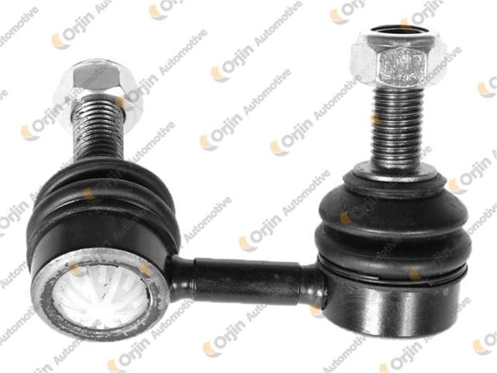 Z ROT SAĞ NISSAN NP300 NAVARA 2.5/3.0 09 =>, PATHFINDER III 2.5/3.0 05 => 