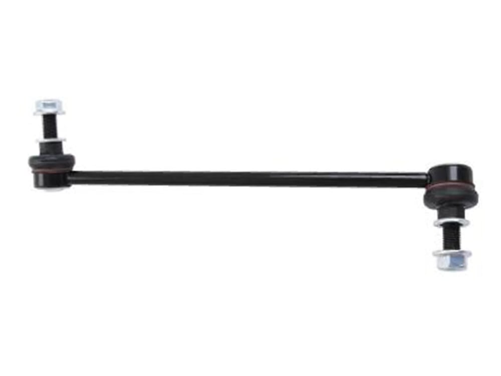 Z ROT SAĞ NISSAN QASHQAI I 1.5/2.0 07-13, X-TRAIL 2.0 07-13 