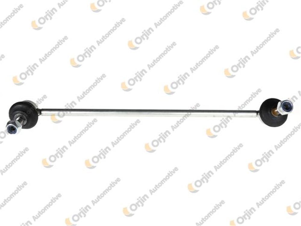 Z ROT SAĞ PEUGEOT 207 1.4/1.6 06-13, 301 1.2/1.5 14 =>, 2008 I 1.5 18 => 