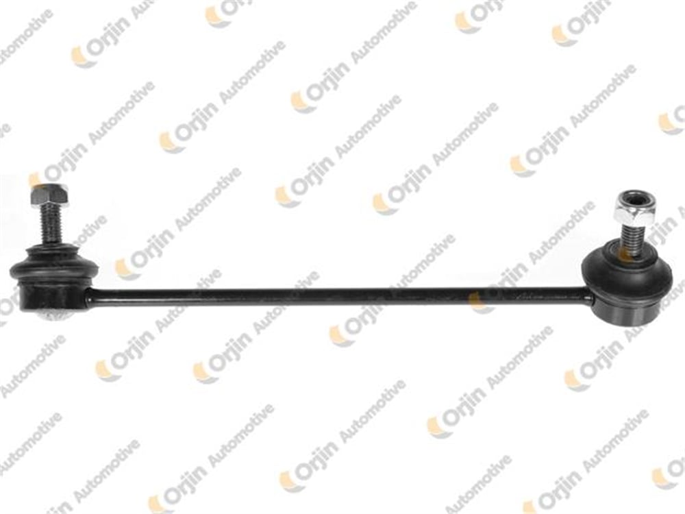 Z ROT SAĞ RENAULT TWINGO I 1.2 93-07 