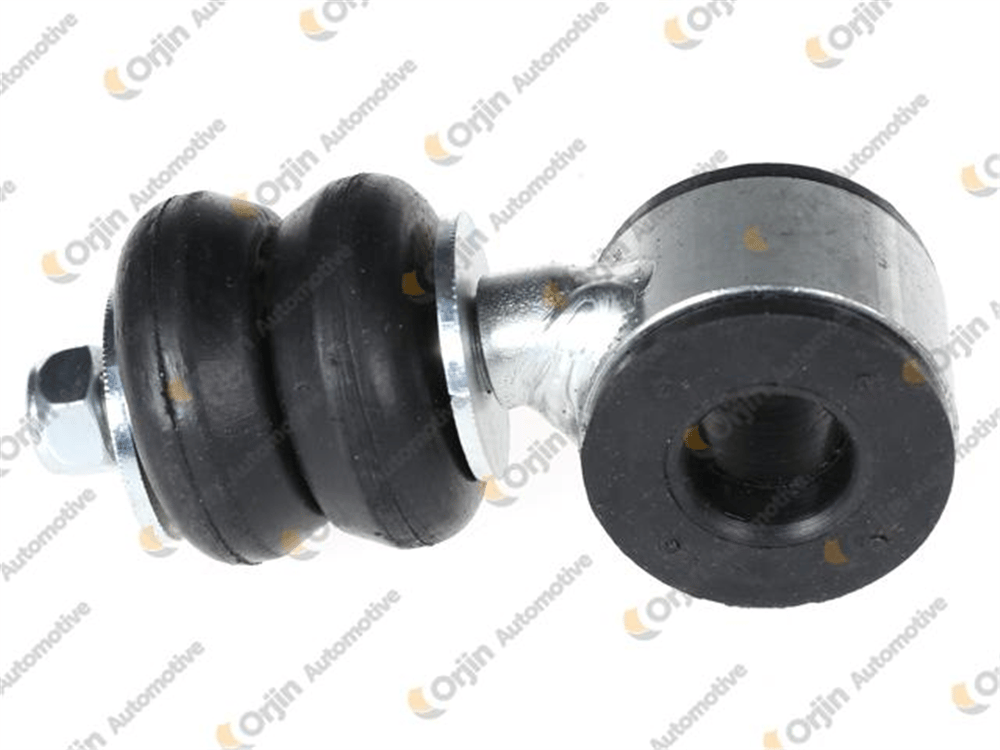Z ROT SEAT AROSA 1.0/1.4/1.7 97-04, VW LUPO 1.0/1.4/1.6/1.7 99-05, POLO 1.0/1.4/1.6 94-99 