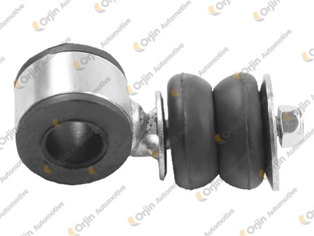 Z ROT SEAT AROSA 1.0/1.4/1.7 97-04, VW POLO 1.0/1.3/1.4/1.7 94-01 