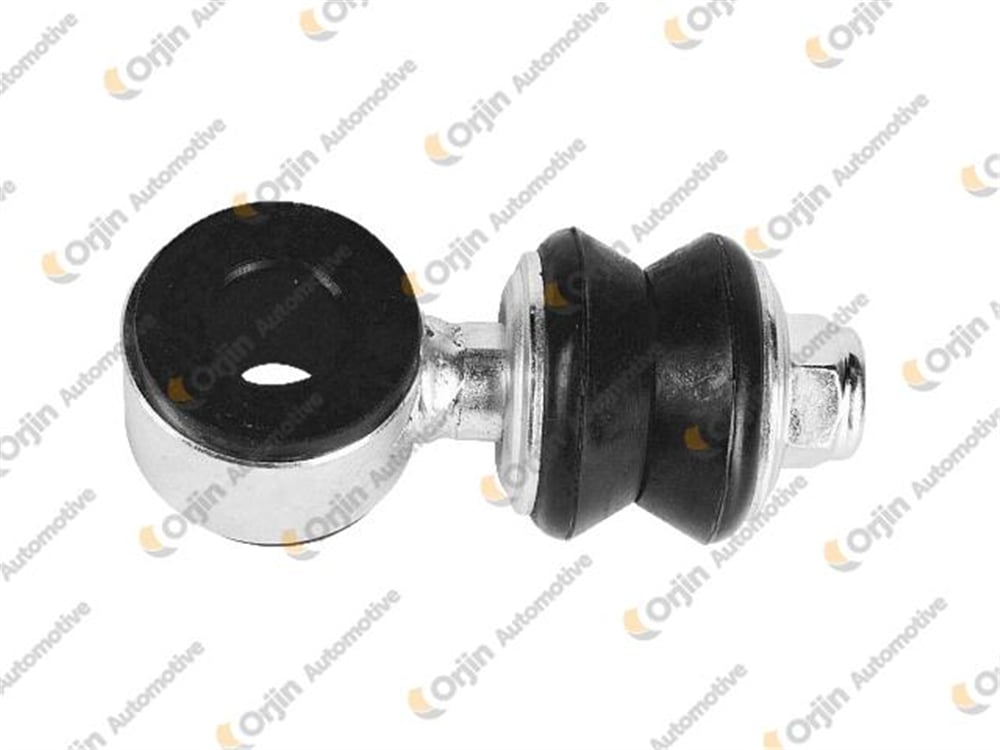 Z ROT SEAT CORDOBA 1.0/1.4/1.6/1.8/2.0 93-02, IBIZA II 1.6/1.8/2.0 93-02, VW CADDY II 1.4/1.6/1.9 95-04, GOLF II 1.3/1.6/1.8 84-91 