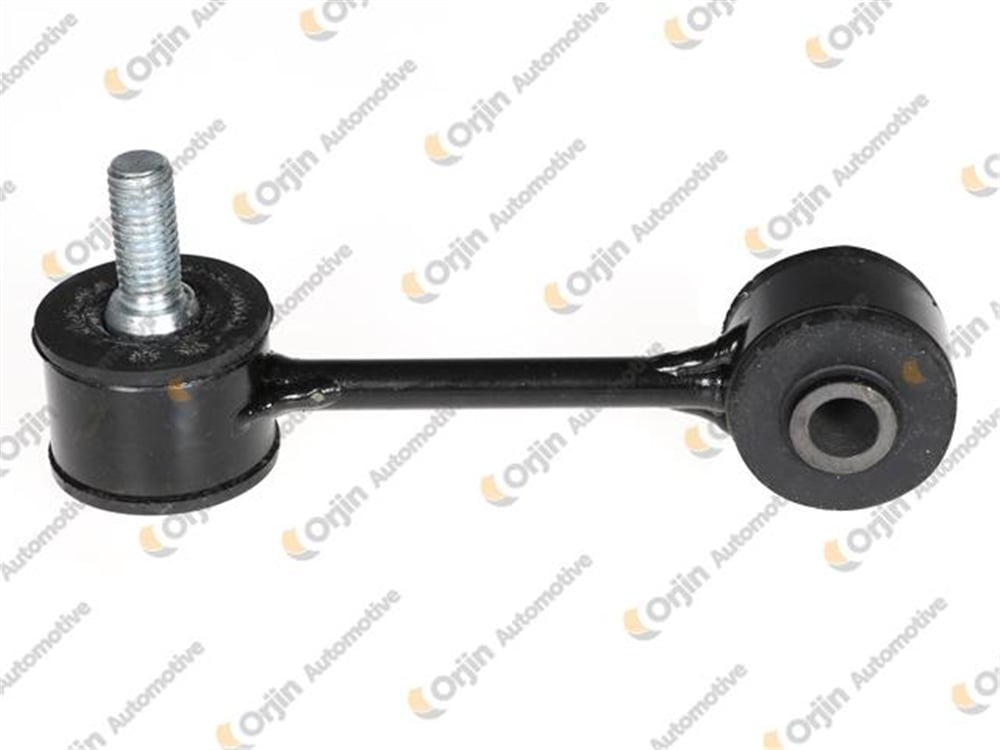 Z ROT SEAT LEON 1.4/1.6/1.8/1.9 99-06, SKODA OCTAVIA II 1.4/1.6/1.8/2.0 96-07, VW GOLF IV 1.8/2.0/2.3 97-05 