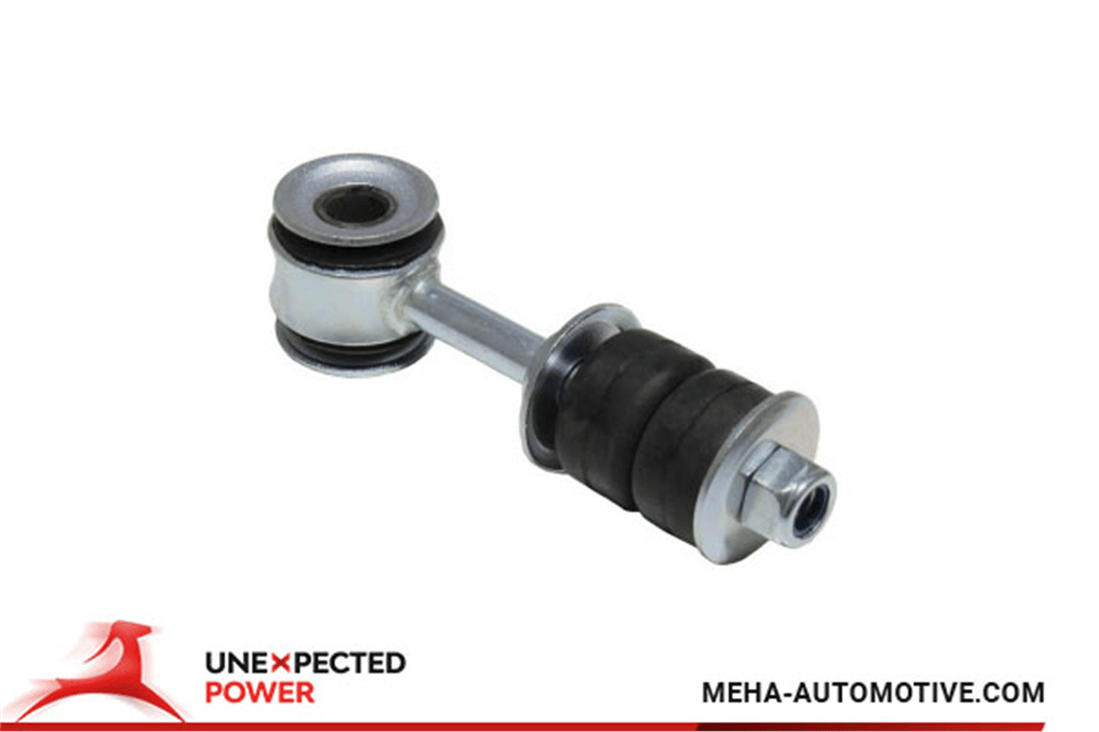 Z ROT SET LASTİKLİ FIAT DUCATO, PEUGEOT BOXER, CITROEN JUMPER 
