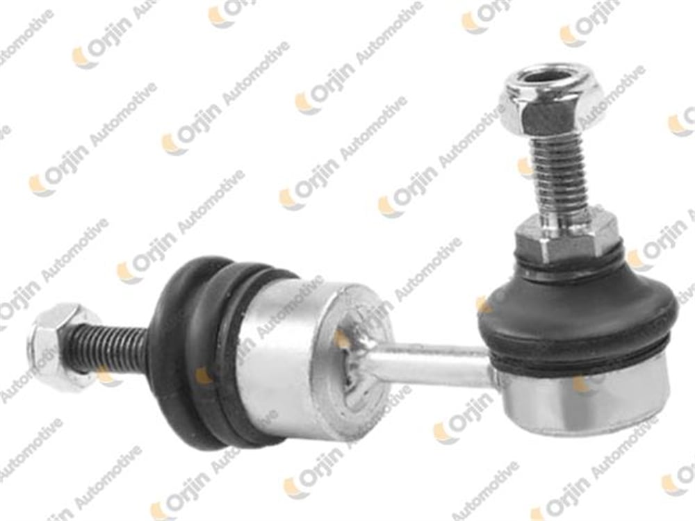 Z ROT SMART CABRIO 0.6/0. 7/0.8 98-04 