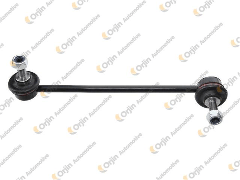 Z ROT SMART FORTWO COUPE 0.8/1.0 09-12 