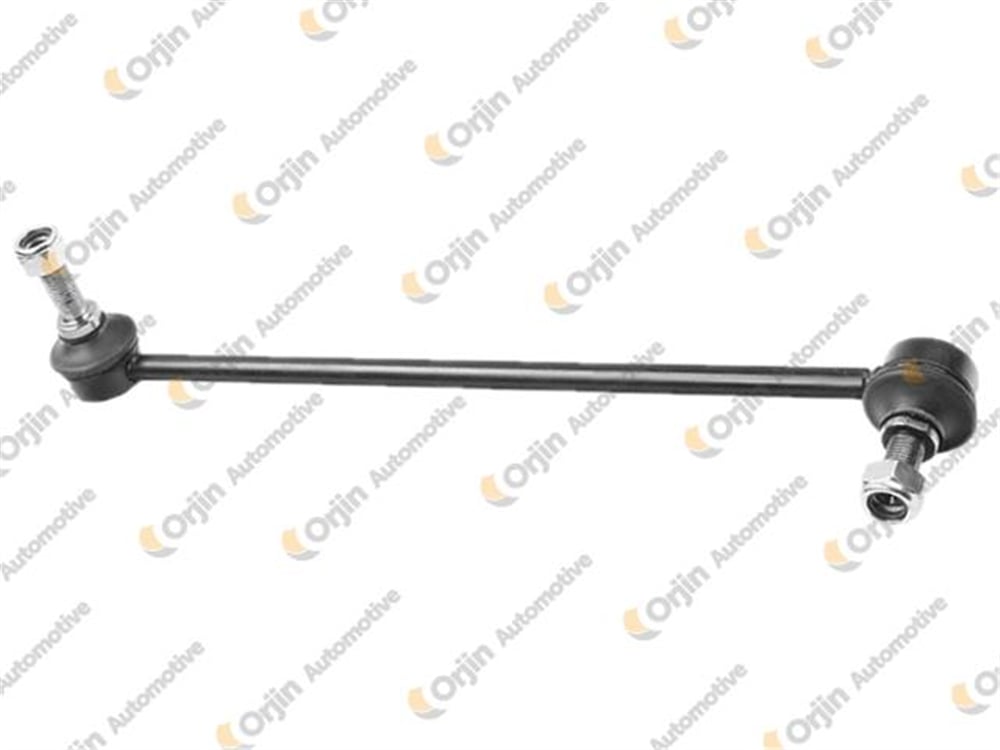 Z ROT SOL AUDI A3 1.8/1.9 99-03, SEAT LEON 1.4/1.6/1.8 99-06, VW GOLF IV 2.0/2.5/2.8/3.2 99-05, BORA 1.8/2.0/2.3 96-03 