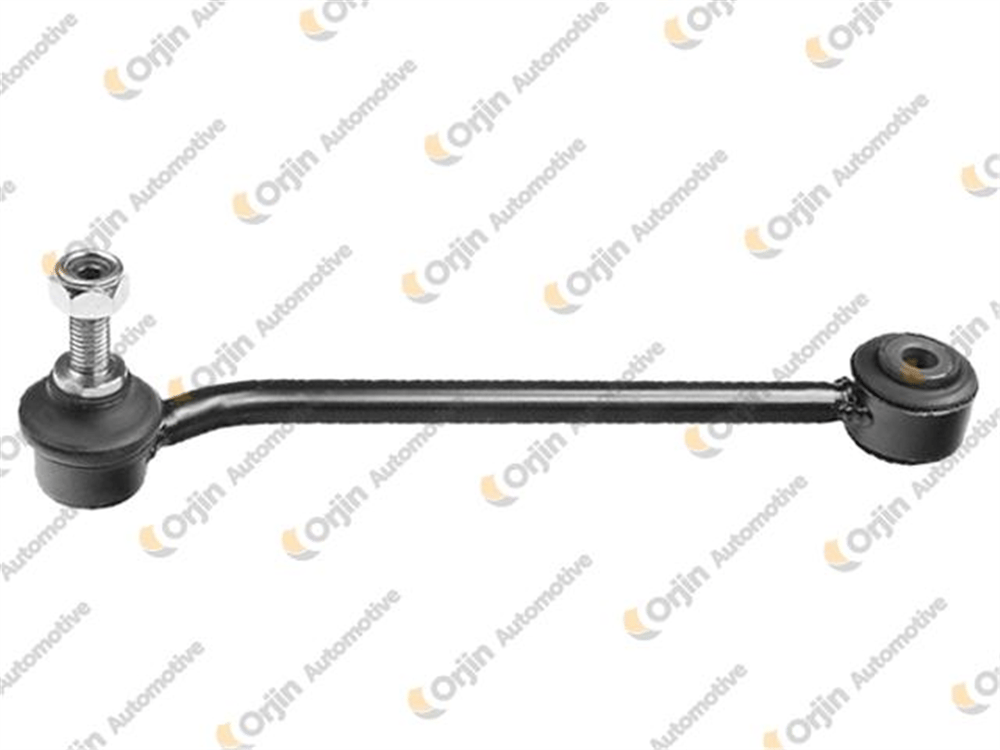 Z ROT SOL AUDI A4 1.6/RS4/1.8/2.0/2.4 02-05, A6 1.8/2.4/2.8 97-05, 80 2.0/2.3 92-96 