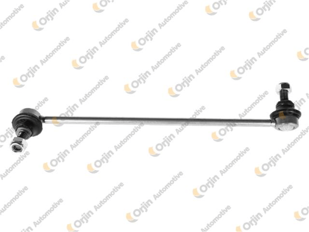 Z ROT SOL BMW 116 07-11, 118 06-11, 120 07-12, 130 06-11, 135 COUPE 07-13, 120 COUPE 07-13, 320 07-11, 323 05-07, 330 04-11, 320 TOURING 06-12, 325 TOURING 04-12 