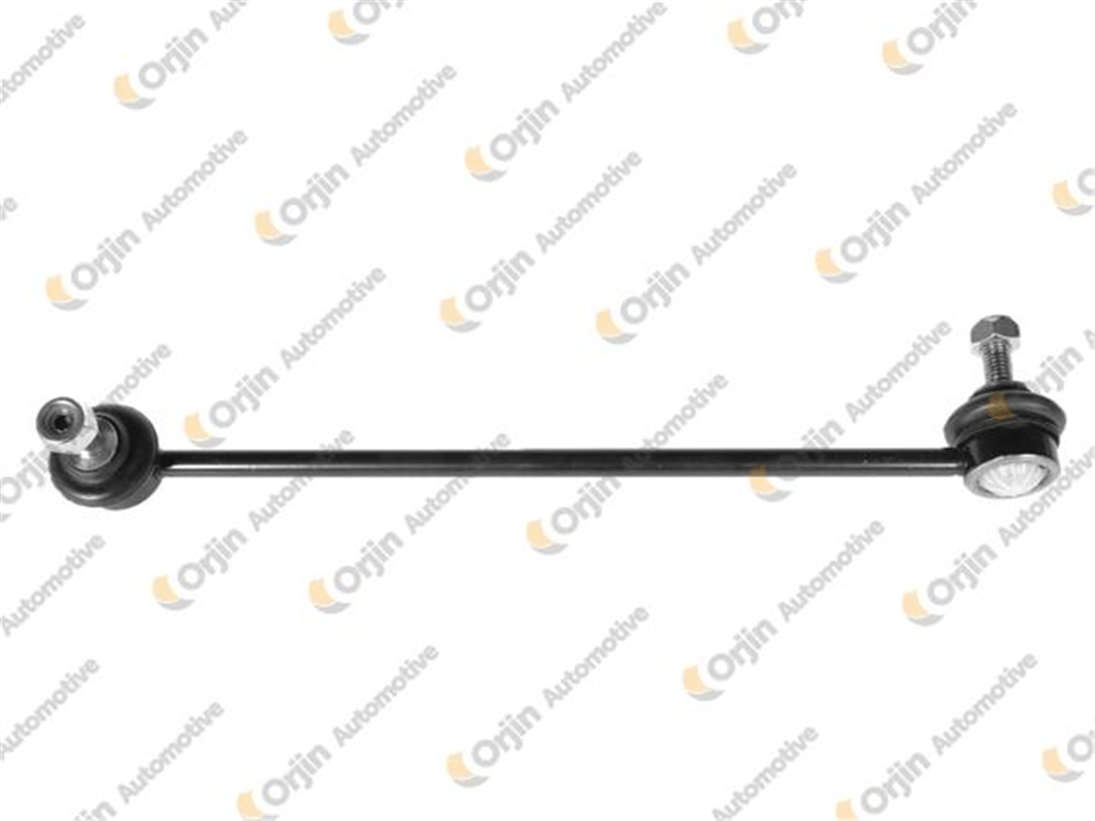 Z ROT SOL BMW 325 86-91, 330 00-05, 325 TOURING 88-93, 330 TOURING 00-05 