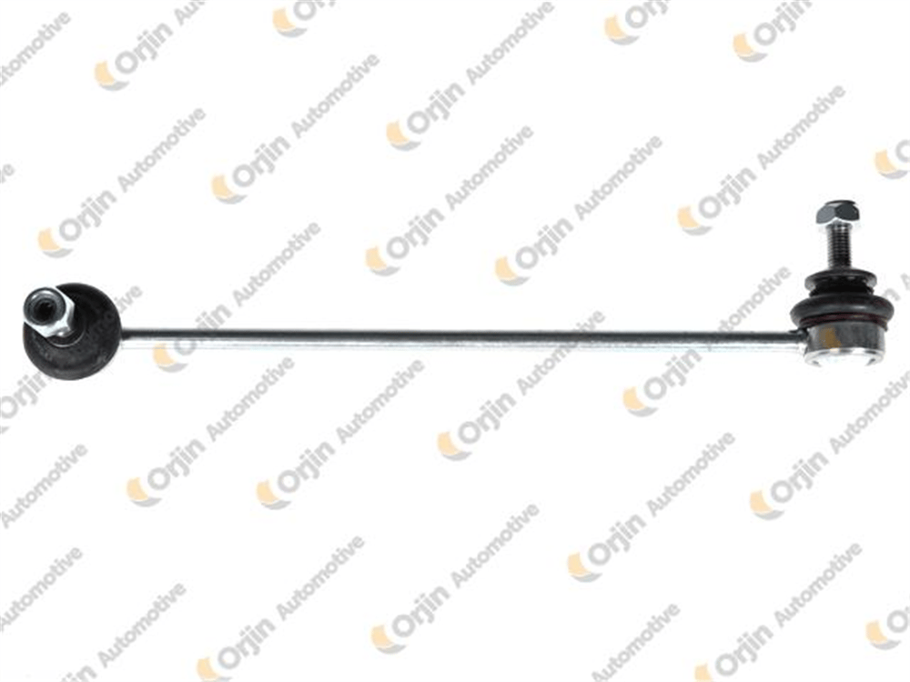 Z ROT SOL BMW 520 07-10, 523 04-09, 525 03-09, 530 05-09, 540 07-09, 520 TOURING 07-10, 523 TOURING 04-10, 530 TOURING 04-07 