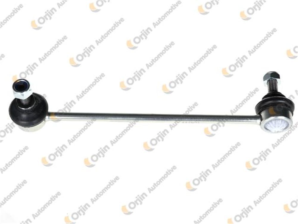 Z ROT SOL BMW 520 96-03, 523 95-03, 528 95-03, 530 00-03, 520 TOURING 00-03, 523 TOURING 97-00, 525 TOURING 00-04, 530 TOURING 00-03 