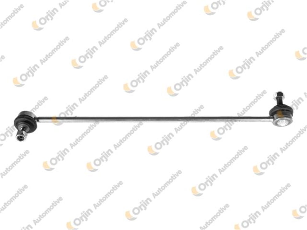 Z ROT SOL BMW 525 05-07, 530 04-07, 525 TOURING 07-10, 530 TOURING 07-10 