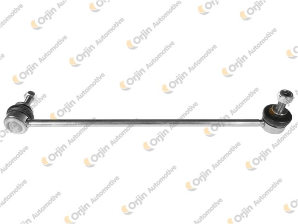 Z ROT SOL BMW 630 04-07, 645 03-05, 650 05-10, 630 CABRIO 04-07, 650 CABRIO 05-10, M6 CABRIO 06-10 