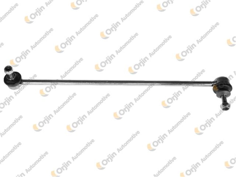 Z ROT SOL BMW 730 I,LI 03-08, 735 I,LI 01-05, 740 I,LI 05-08, 760 I,LI 03-08 