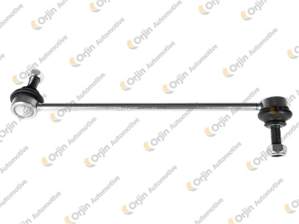Z ROT SOL CHEVROLET CAPTIVA 1.4/1.6/1.7 12 => 