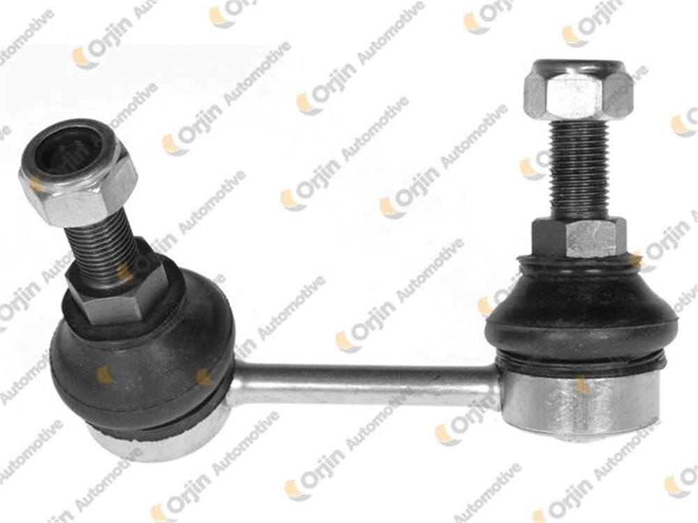 Z ROT SOL FIAT SCUDO 1.6/1.9/2.0 96-06, CITROEN EVASION 1.8/2.0 94-02, PEUGEOT 806 1.8/1.9/2.0 95-02 