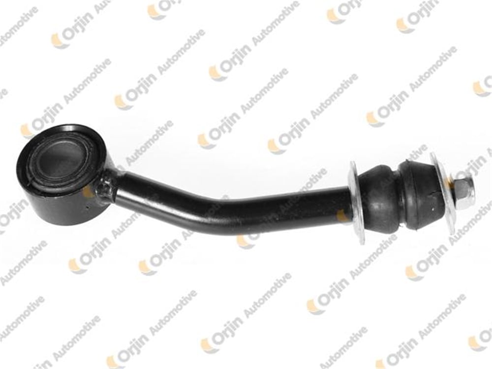 Z ROT SOL FORD TRANSIT 1.6/2.0/2.5 85-92, TRANSIT TOURNEO 2.0/2.5 94-00 
