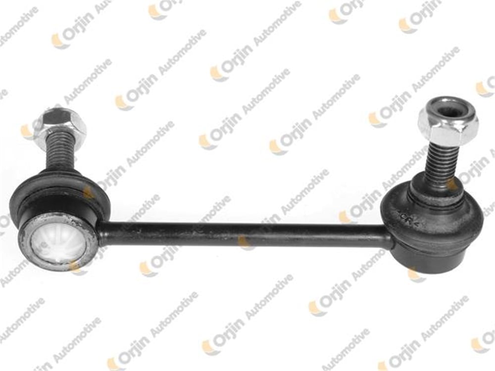 Z ROT SOL HONDA ACCORD VI 1.6/1.8/2.0/2.3 99-03 