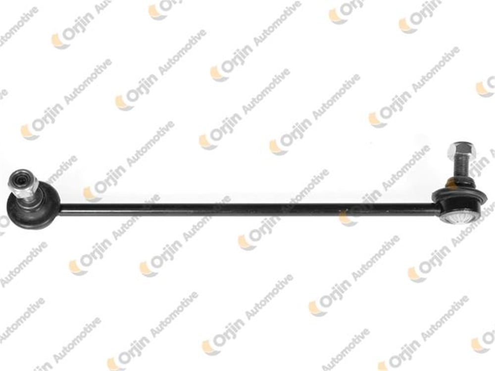 Z ROT SOL HYUNDAI ACCENT III 1.4/1.5/1.6 05-10, KIA RIO II 1.4/1.5/1.6 05 => 