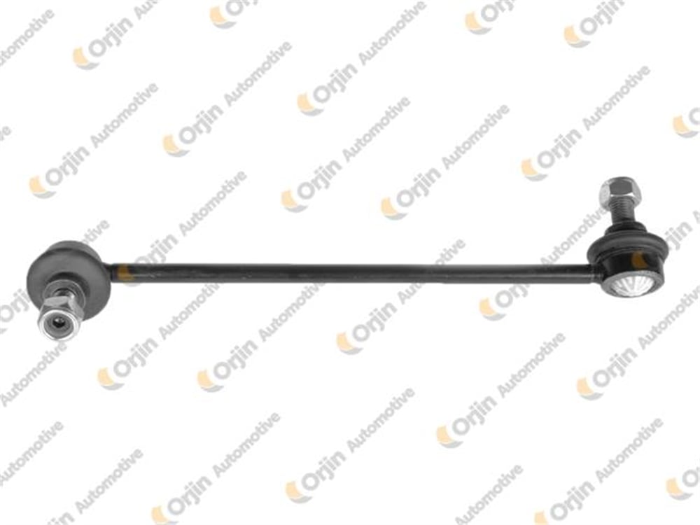 Z ROT SOL HYUNDAI H-1 CARGO 2.5 08 => 