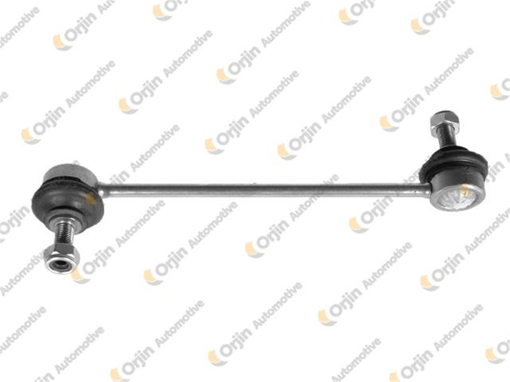 Z ROT SOL HYUNDAI I20 1.2/1.4/1.6 08-15, KIA PICANTO 1.0 11 => 