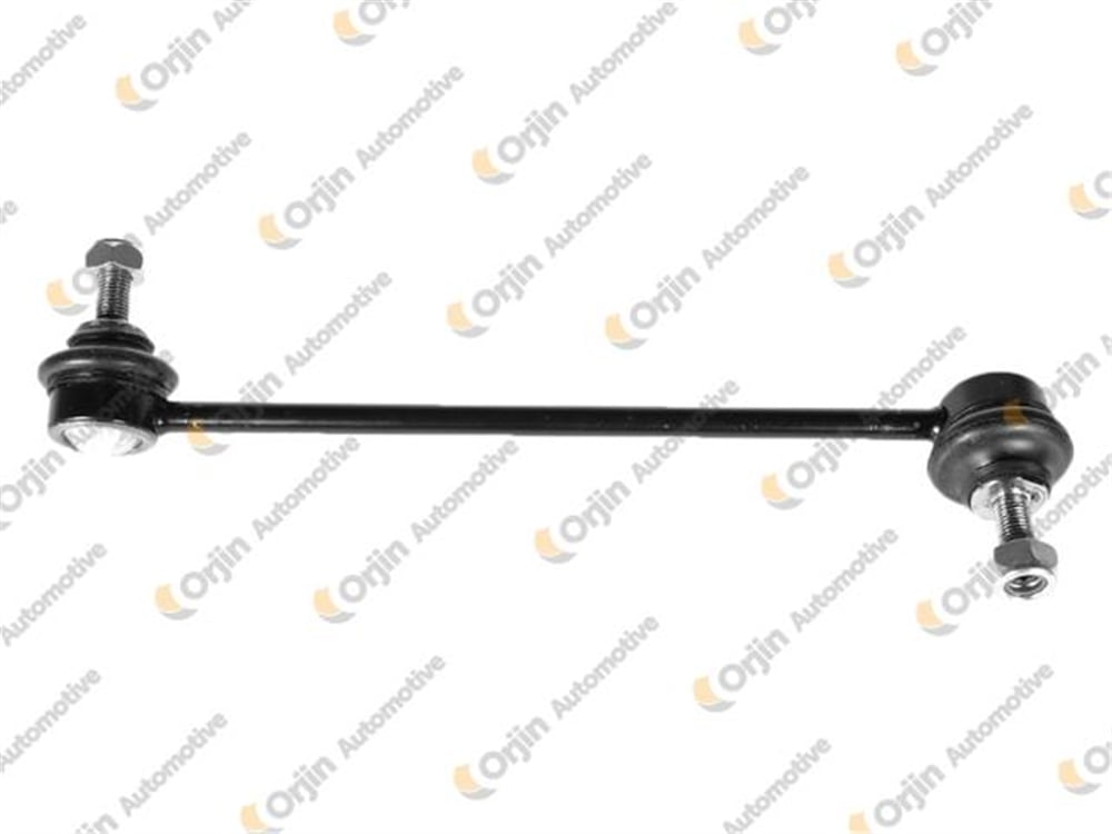 Z ROT SOL KIA CERATO I 1.4/1.6/2.0 04 => 