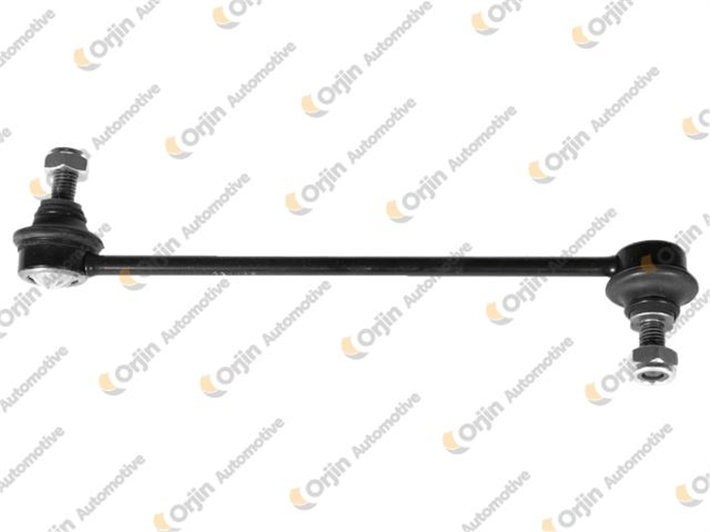 Z ROT SOL KIA PICANTO 1.0/1.1 04 => 