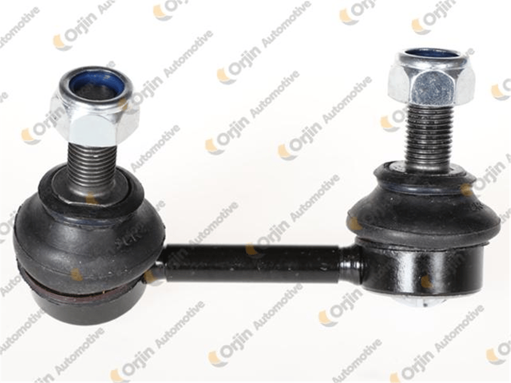 Z ROT SOL KIA SORENTO I 2.4/2.5/3.5 02 => 